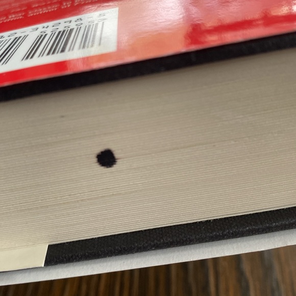 Never Call Retreat Book by Newt Gingrich - Picture 3 of 3